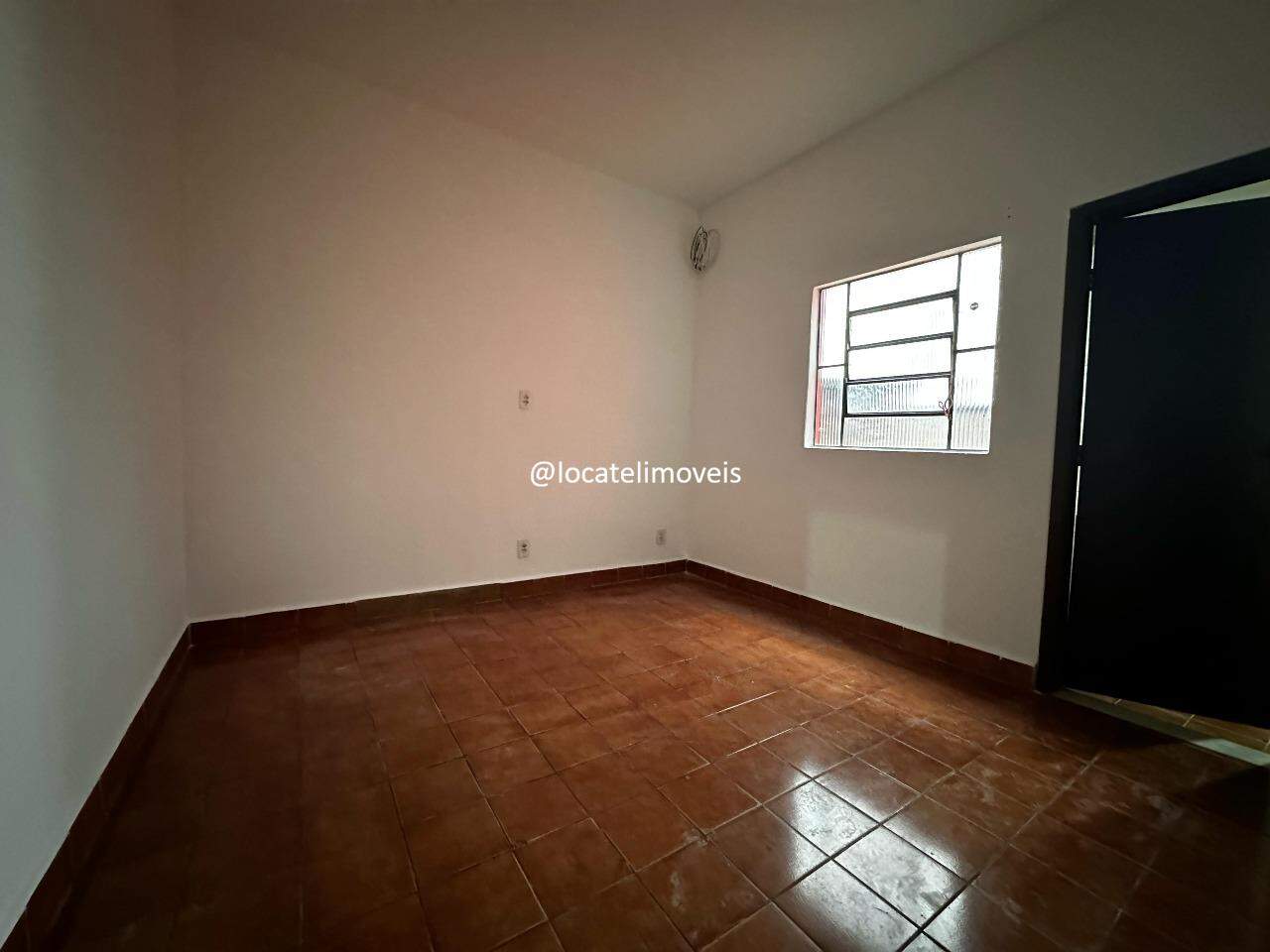 Casa para aluguel no Araguaia: 