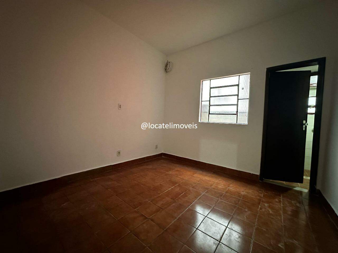 Casa para aluguel no Araguaia: 