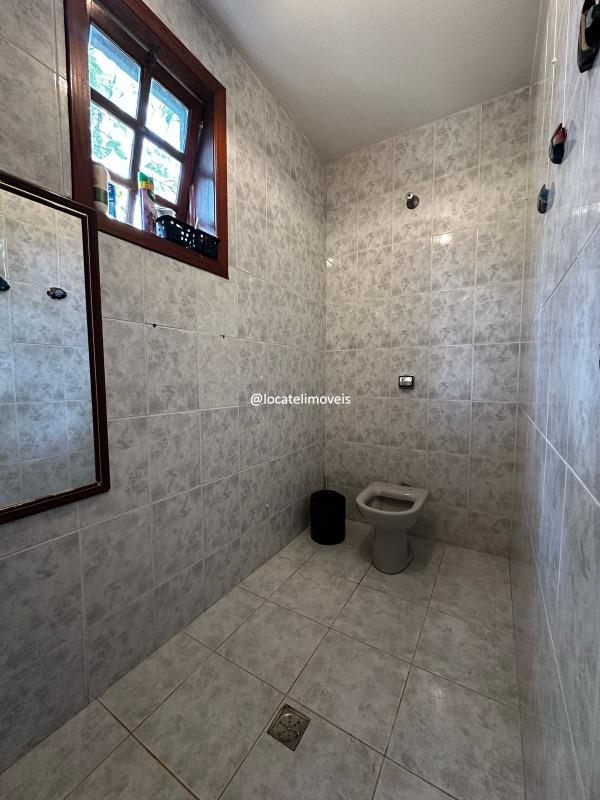 Casa à venda no Milionários: 