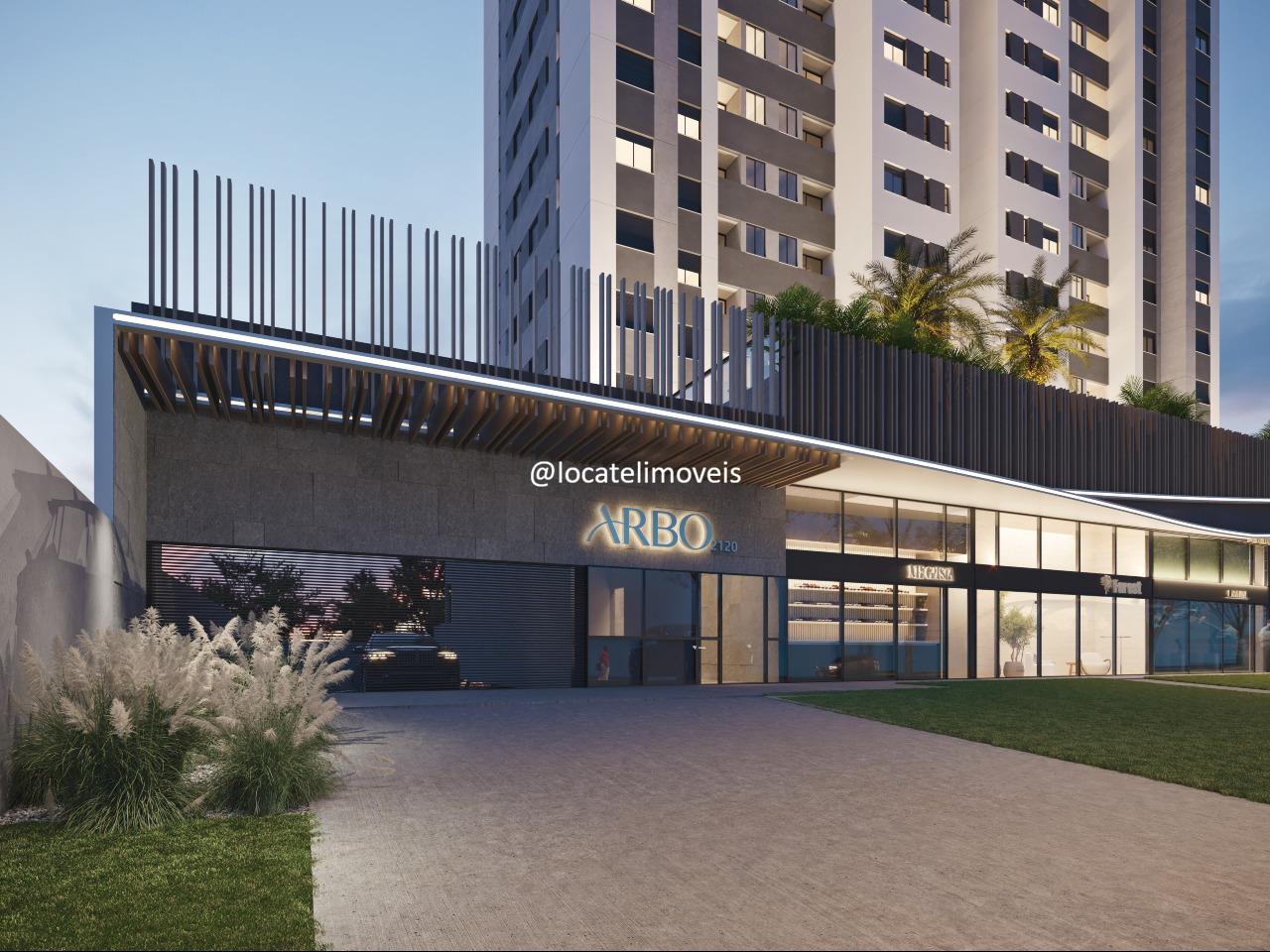 Apartamento à venda no Barreiro: 