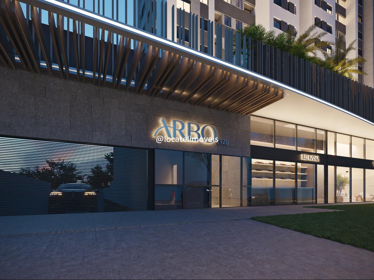 Apartamento à venda no Barreiro: 