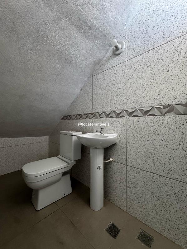 Loja para aluguel no Bonsucesso: 