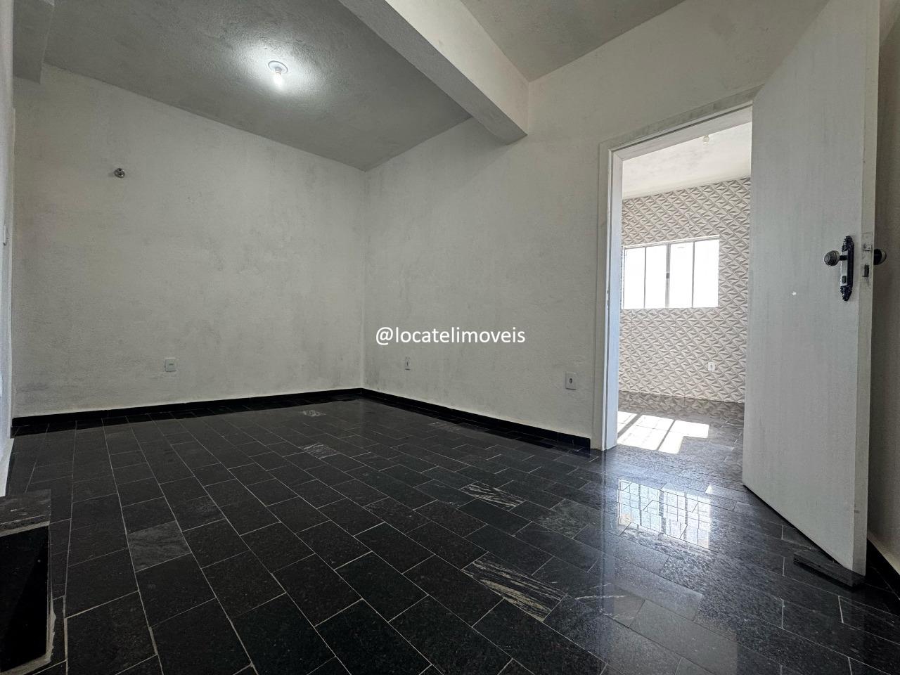 Loja para aluguel no Bonsucesso: 