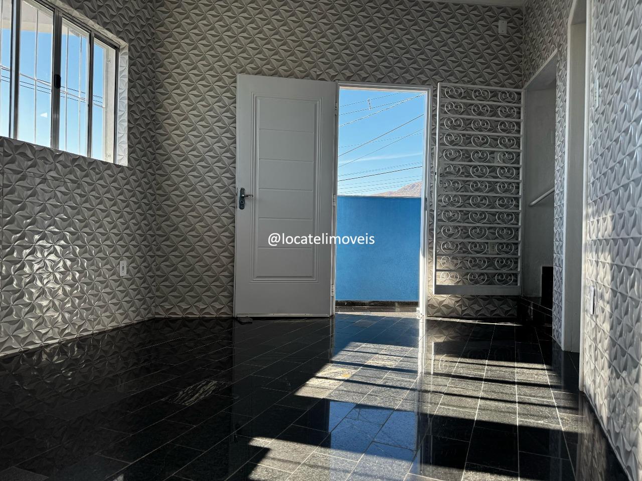 Loja para aluguel no Bonsucesso: 