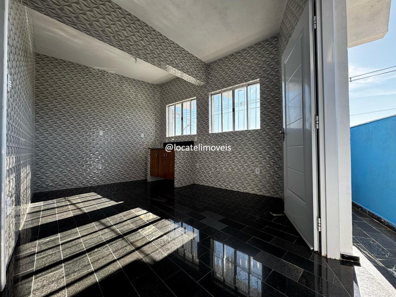 Loja para aluguel no Bonsucesso: 