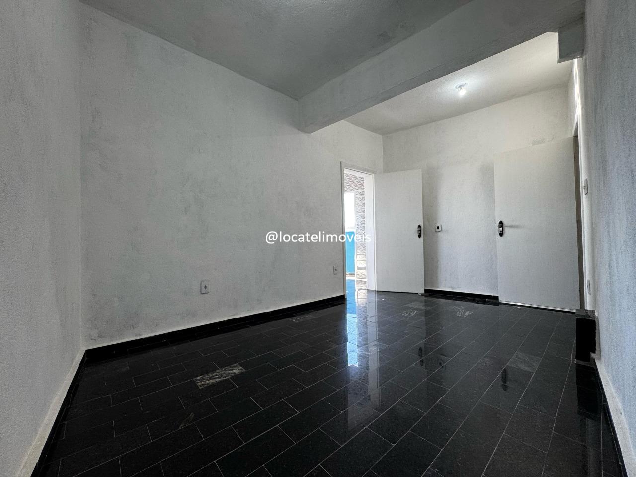 Loja para aluguel no Bonsucesso: 