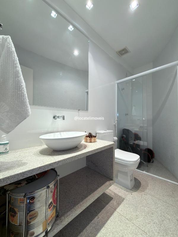 Casa à venda no Mangabeiras: 