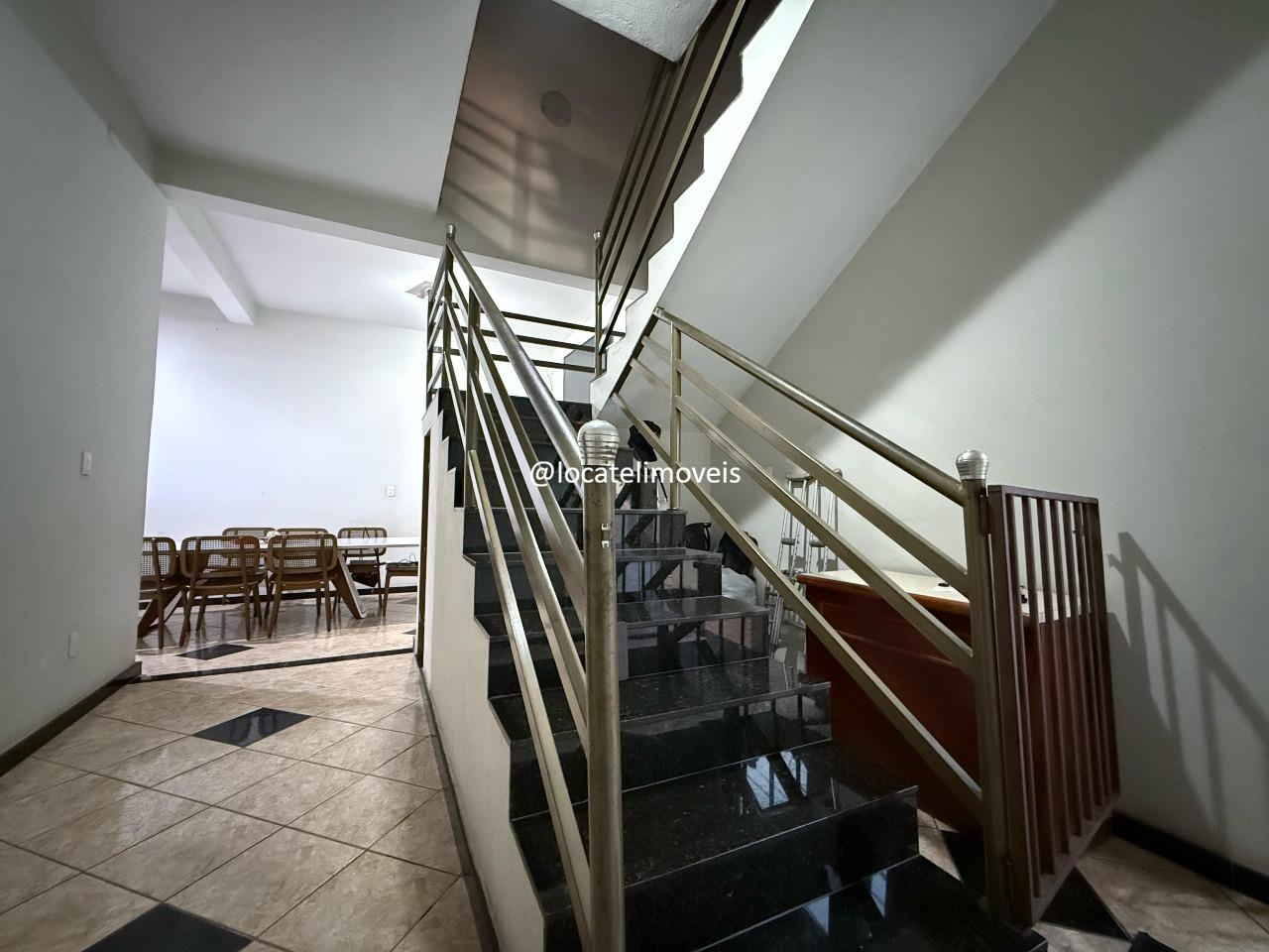 Casa à venda no Milionários: 