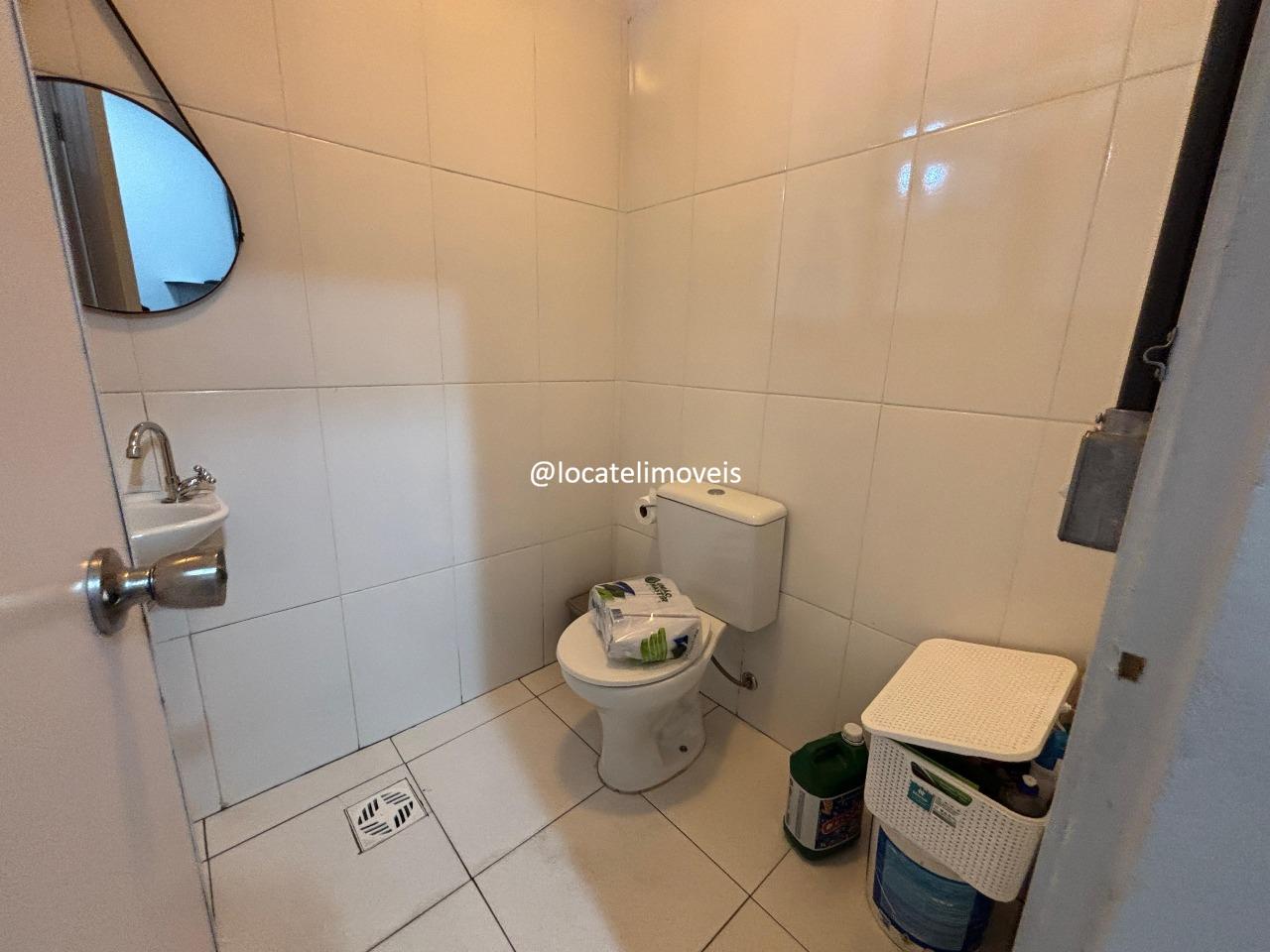 Galpão à venda no Carmo: 