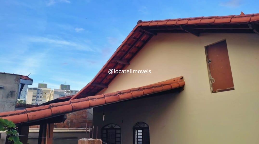 Casa à venda no Diamante: 