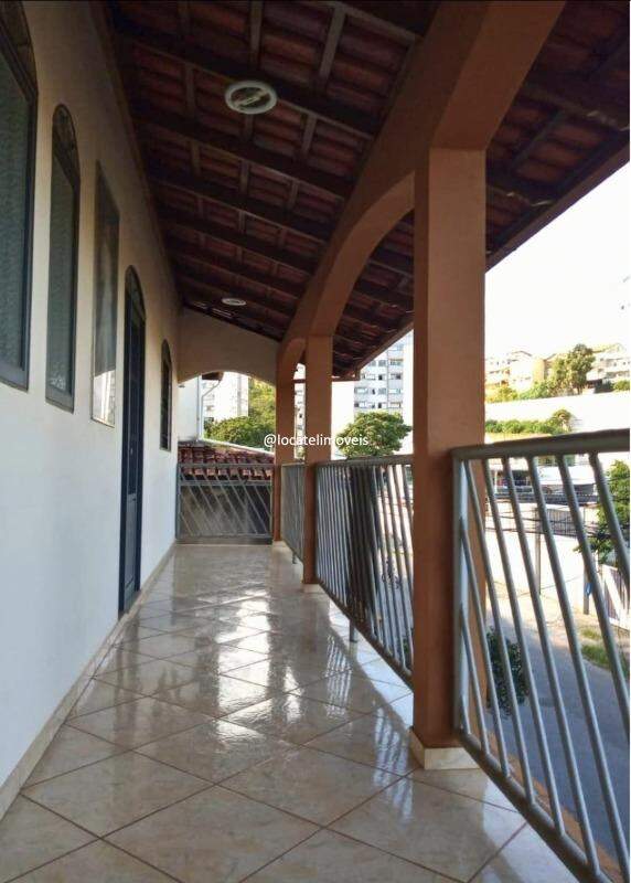 Casa à venda no Diamante: 