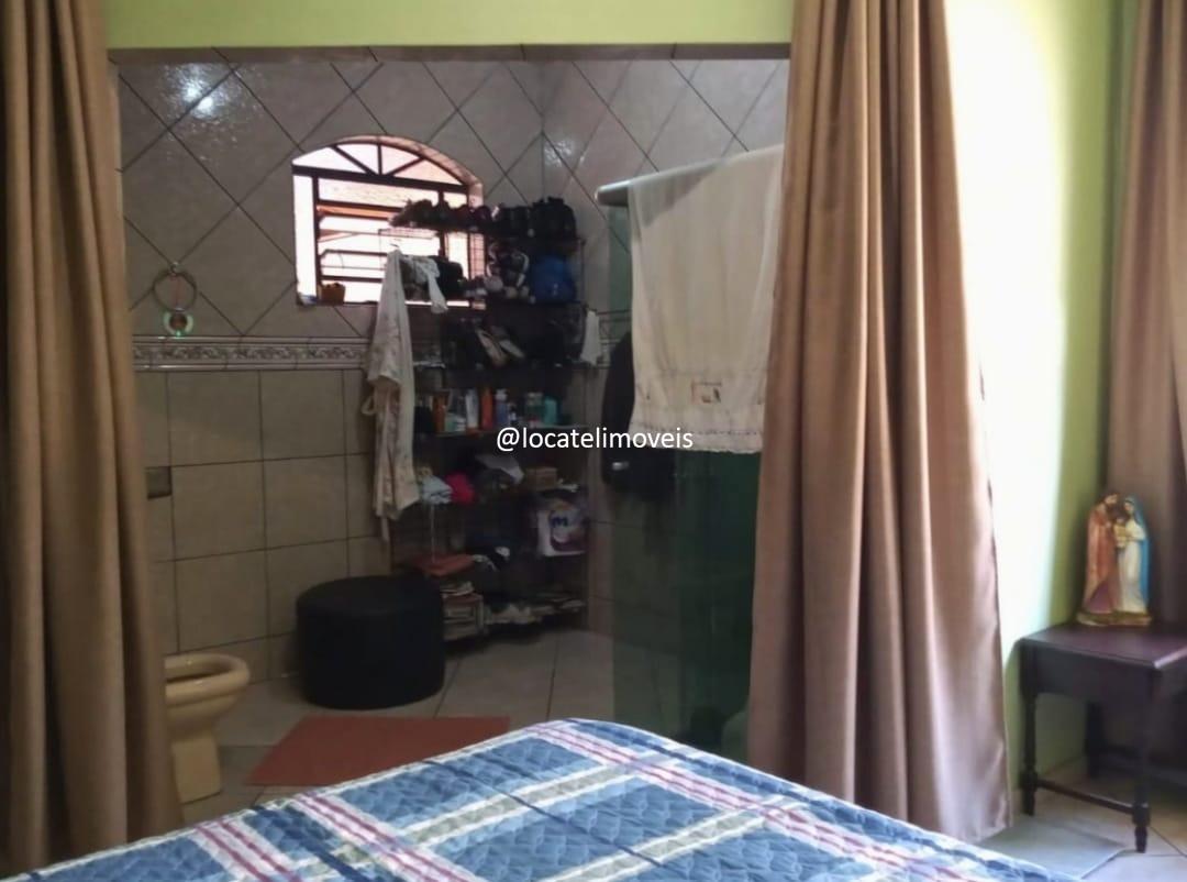 Casa à venda no Diamante: 