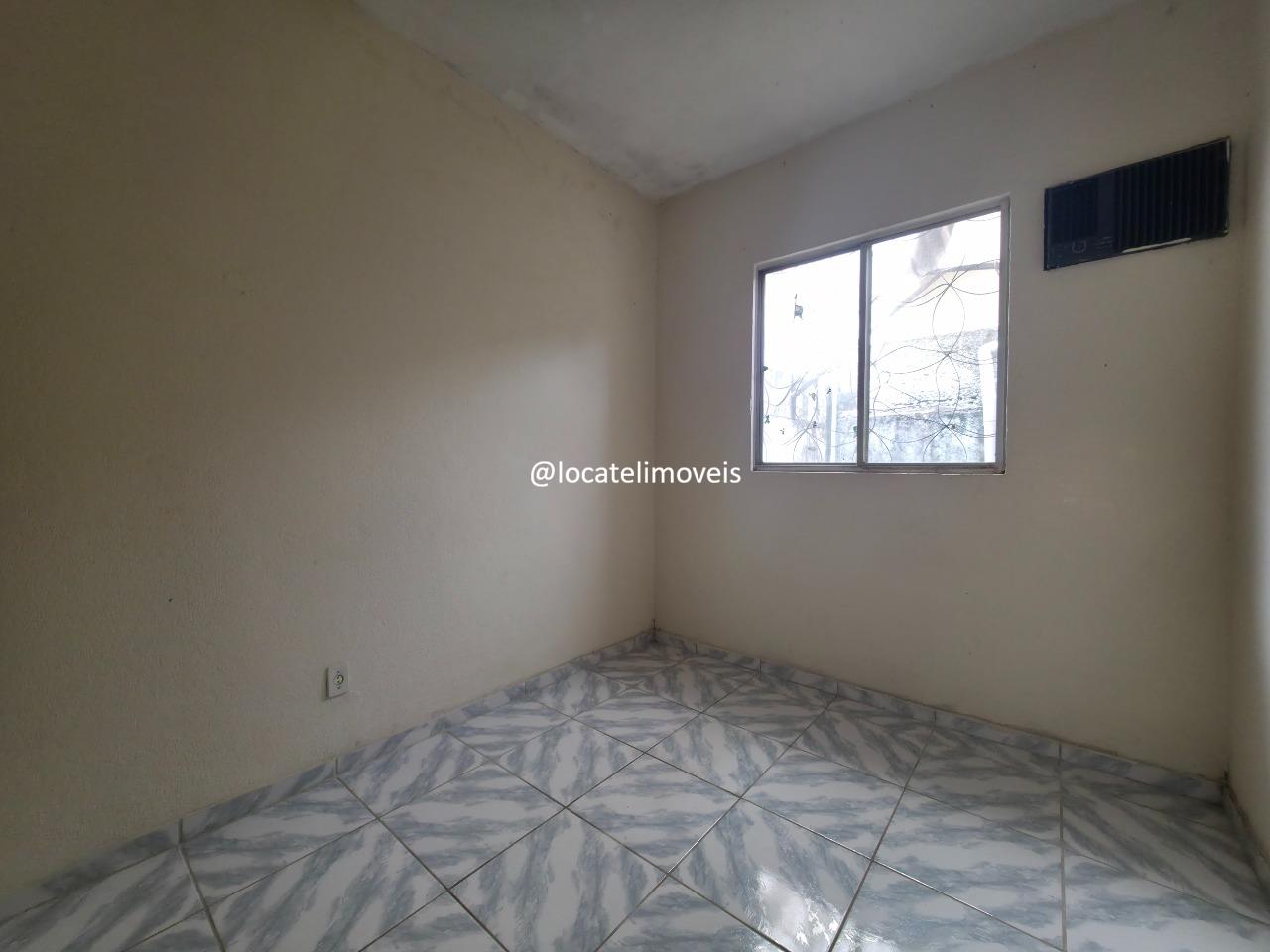 Casa geminada à venda no Araguaia: 