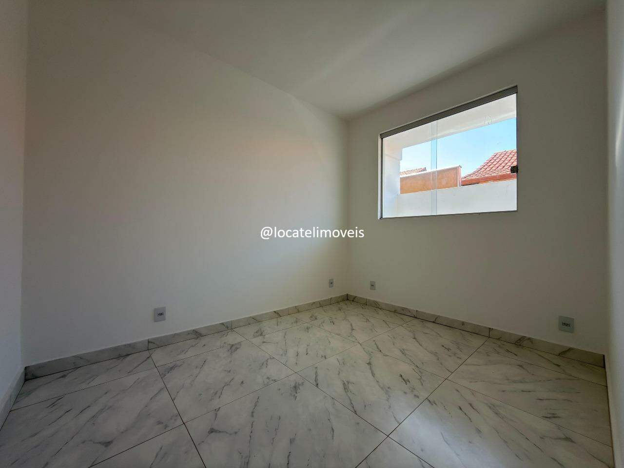 [tipoImovel] [finalidade] no bairro [bairro]: 