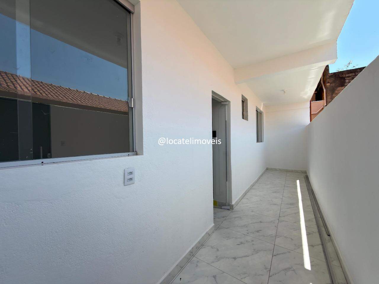 [tipoImovel] [finalidade] no bairro [bairro]: 