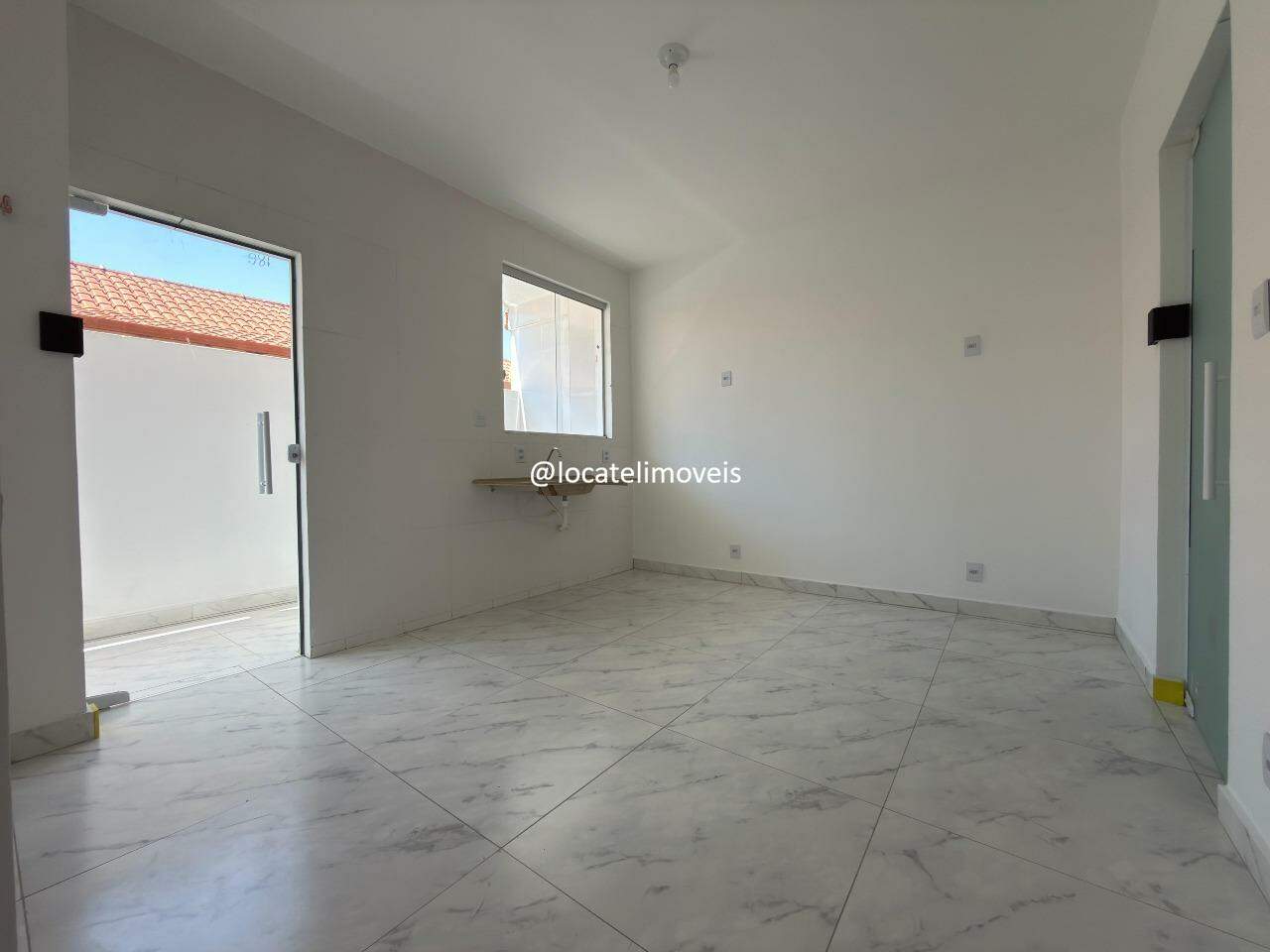 [tipoImovel] [finalidade] no bairro [bairro]: 