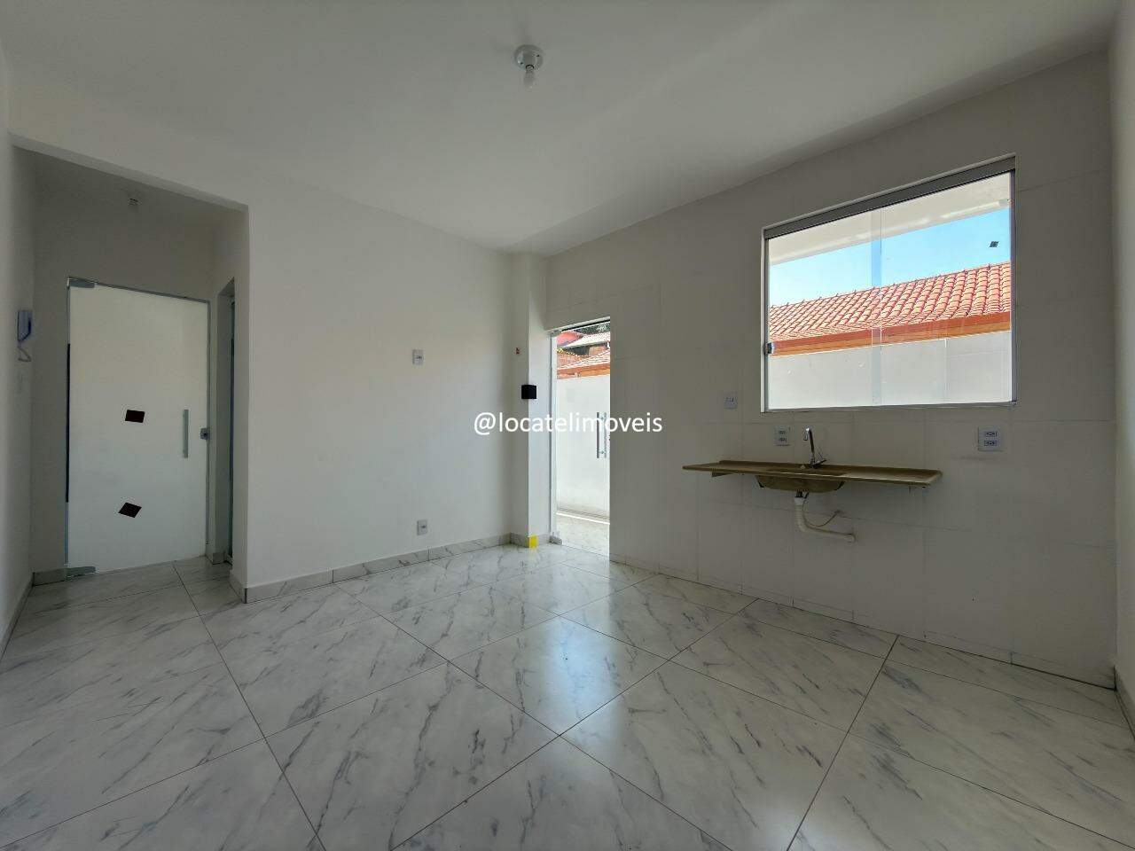 [tipoImovel] [finalidade] no bairro [bairro]: 