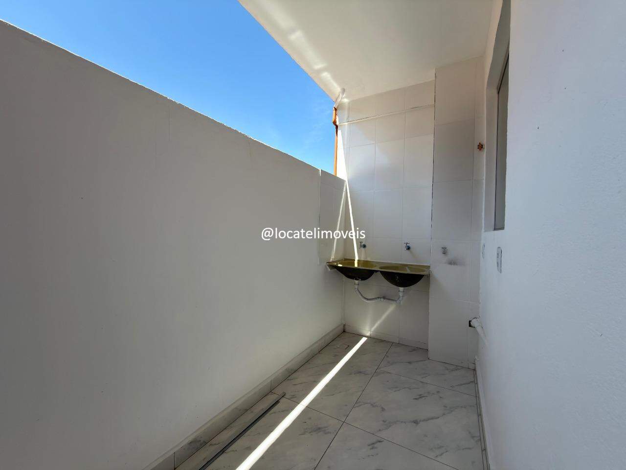 [tipoImovel] [finalidade] no bairro [bairro]: 