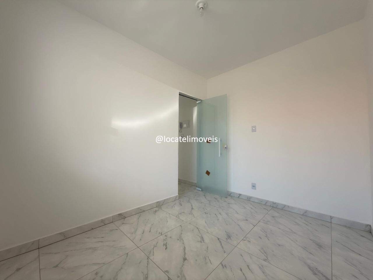 [tipoImovel] [finalidade] no bairro [bairro]: 