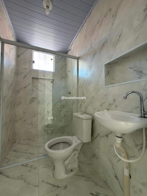 [tipoImovel] [finalidade] no bairro [bairro]: 