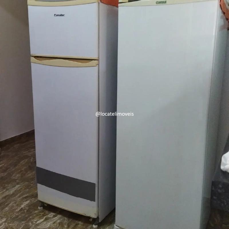 Chácara à venda no Condomínio Topázio: 