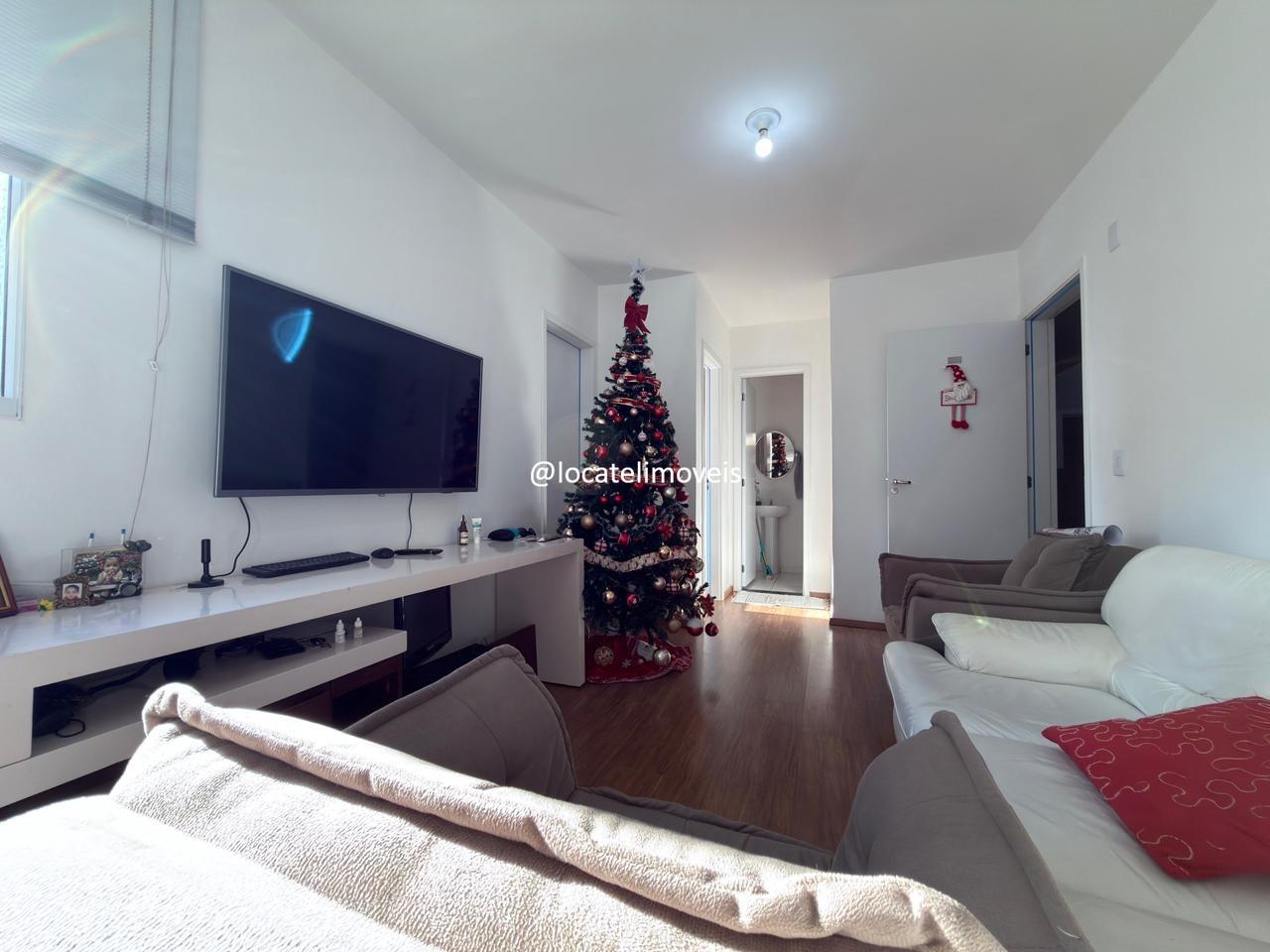 Apartamento à venda no Estoril: 