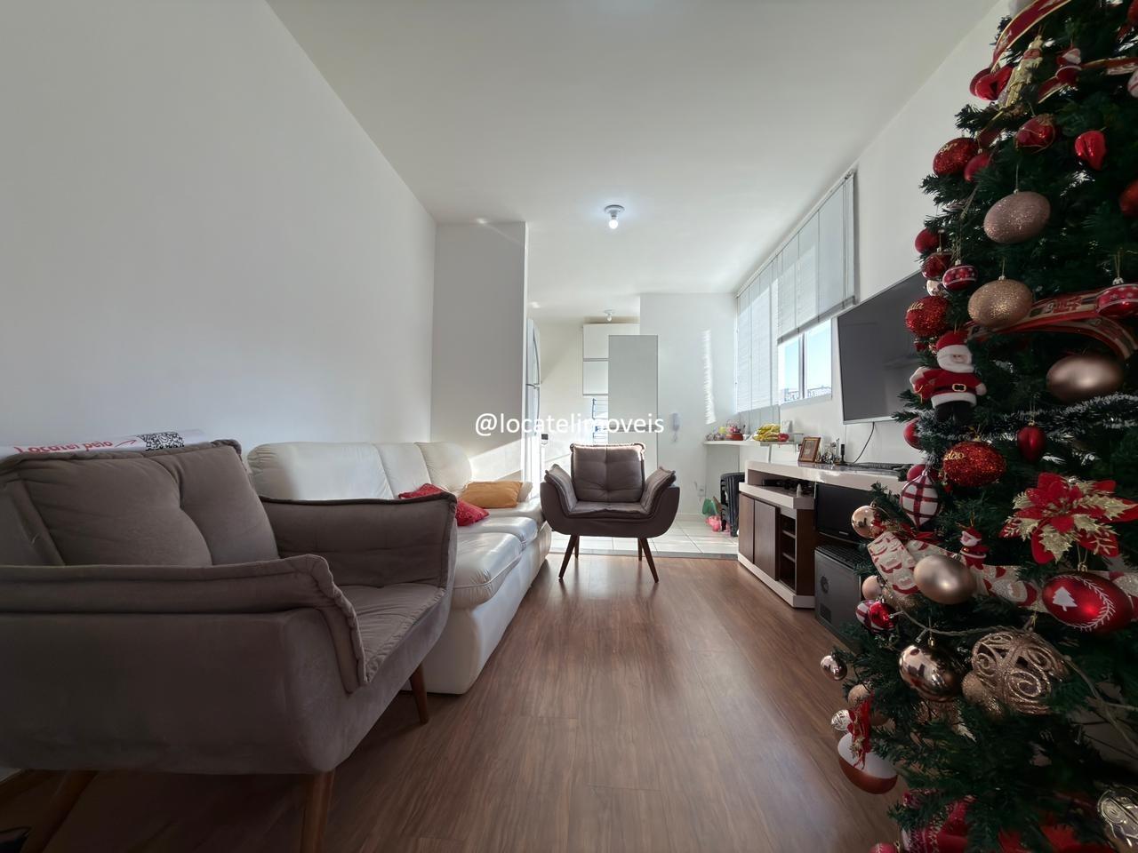 Apartamento à venda no Estoril: 