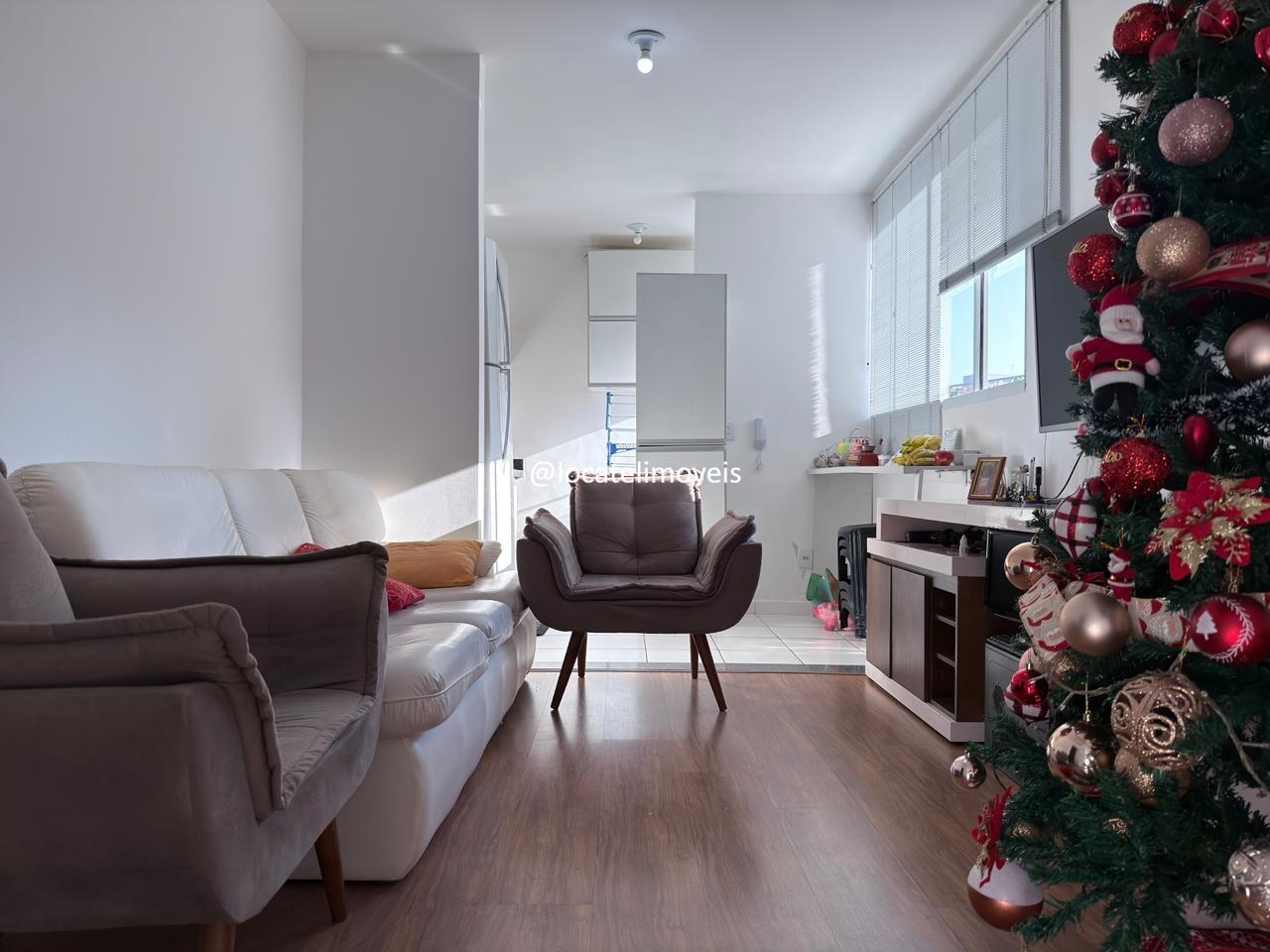 Apartamento à venda no Estoril: 