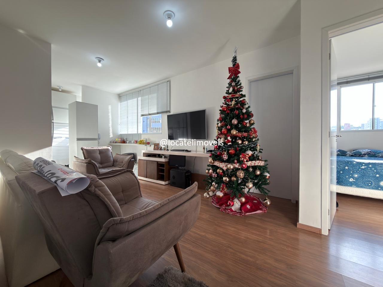 Apartamento à venda no Estoril: 