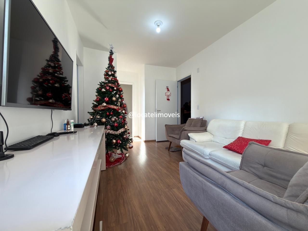 Apartamento à venda no Estoril: 