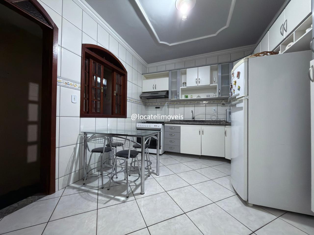 Casa à venda no Araguaia: 