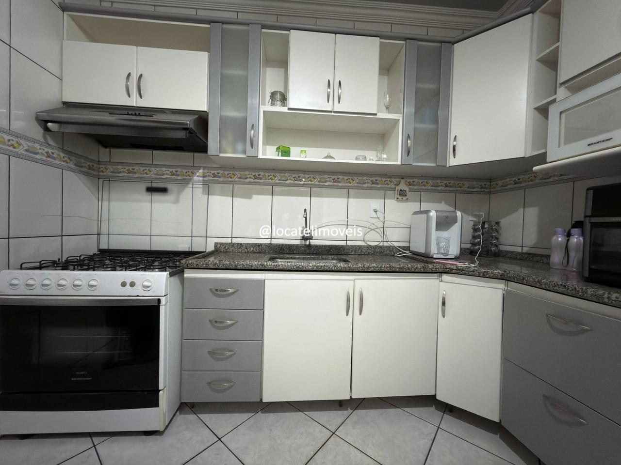 Casa à venda no Araguaia: 