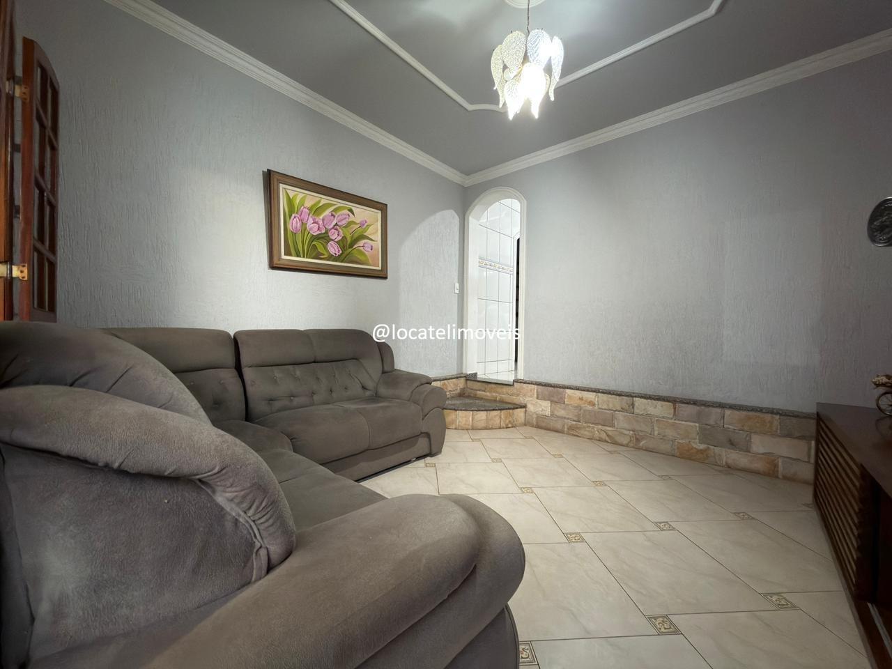 Casa à venda no Araguaia: 