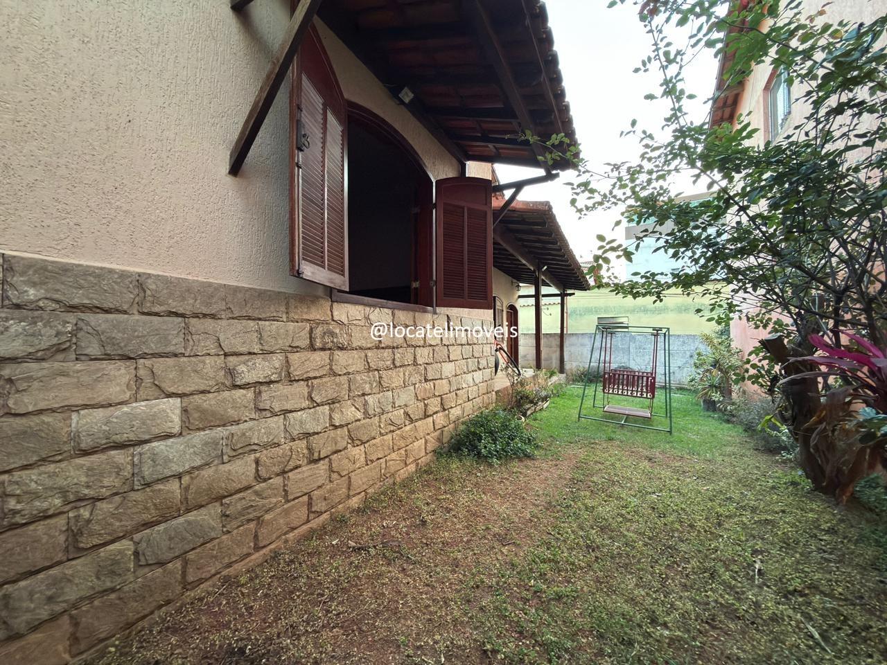Casa à venda no Araguaia: 