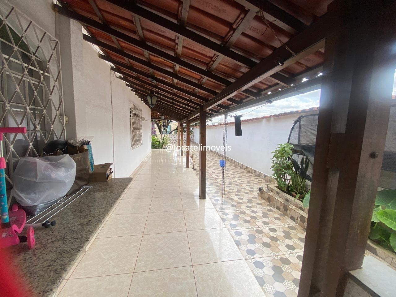 Casa à venda no Barreiro: 