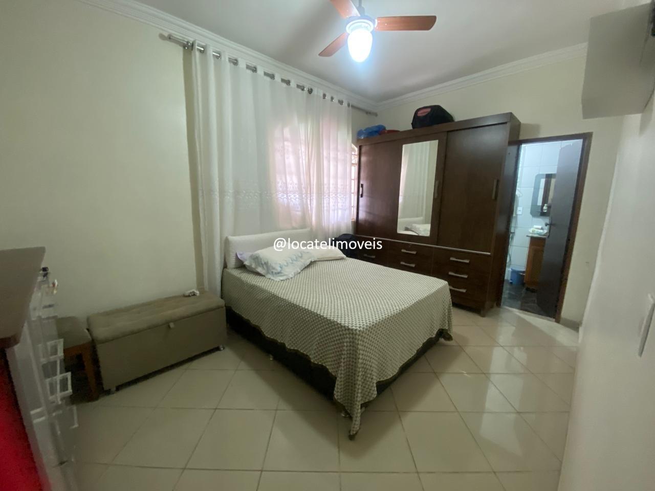 Casa à venda no Barreiro: 