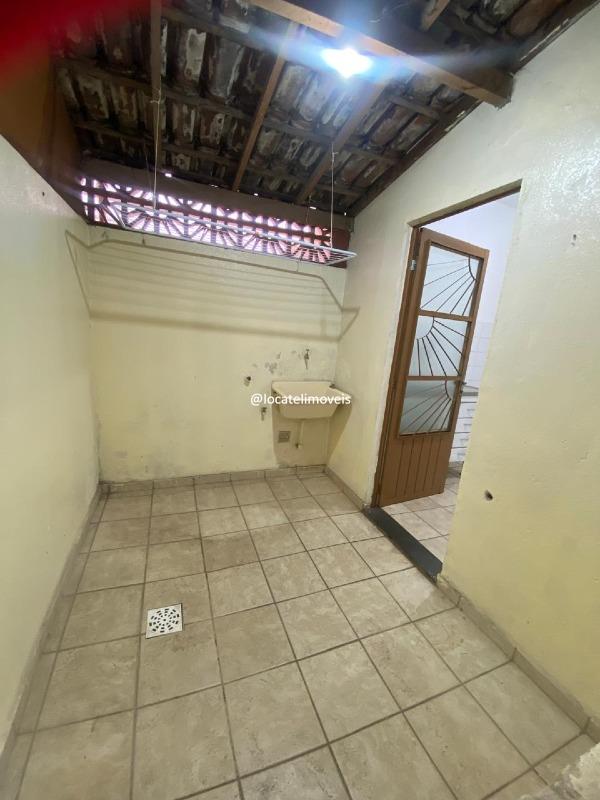 Apartamento à venda no Flávio Marques Lisboa: 