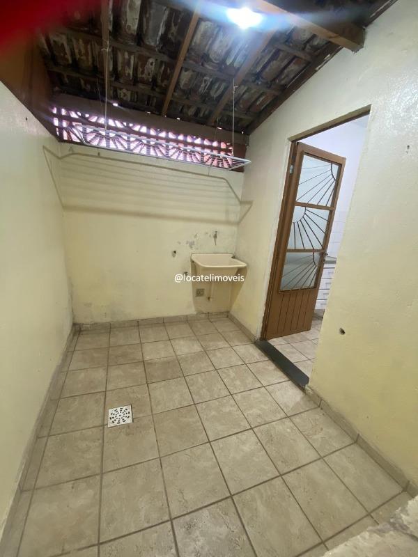 Apartamento à venda no Flávio Marques Lisboa: 