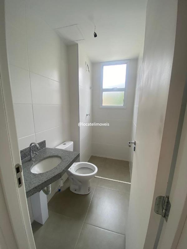 Apartamento à venda no Diamante: 