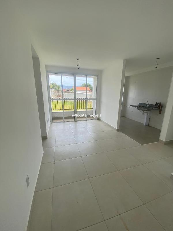 Apartamento à venda no Diamante: 