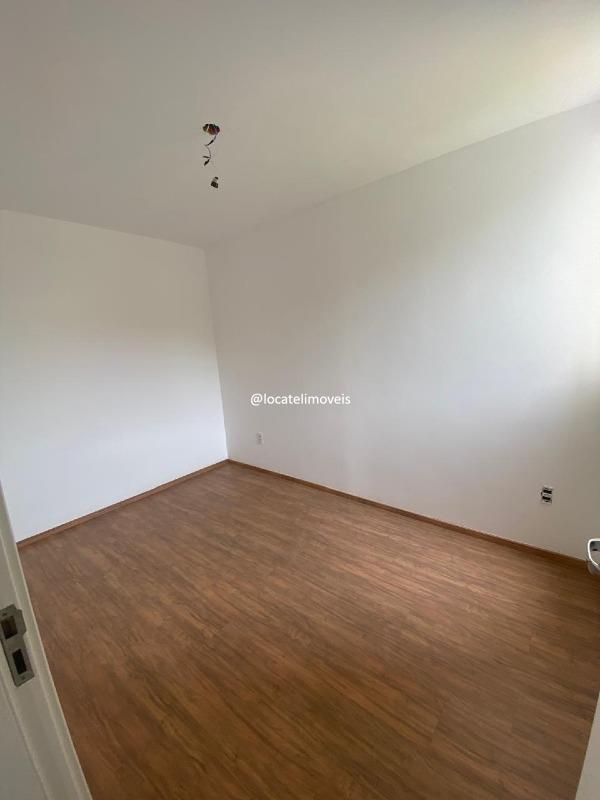 Apartamento à venda no Diamante: 