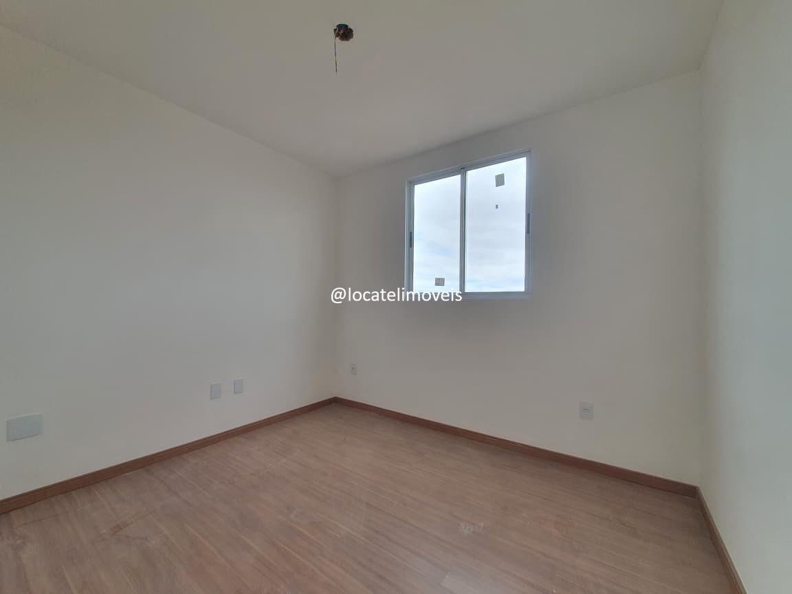 Cobertura à venda no Araguaia: 