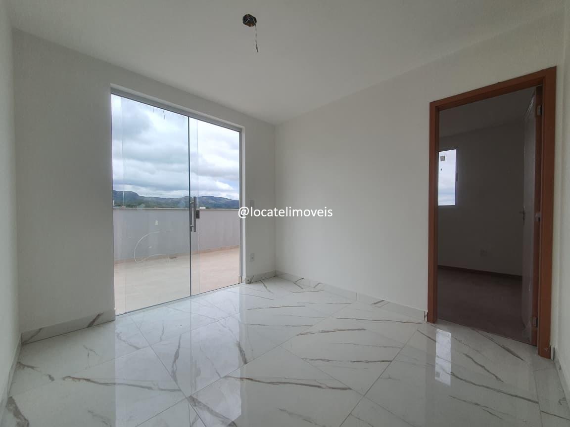 Cobertura à venda no Araguaia: 