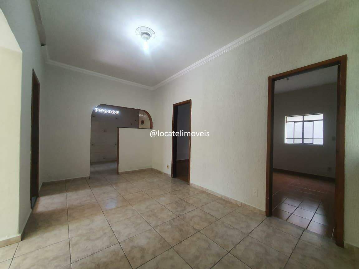 [tipoImovel] [finalidade] no bairro [bairro]: 