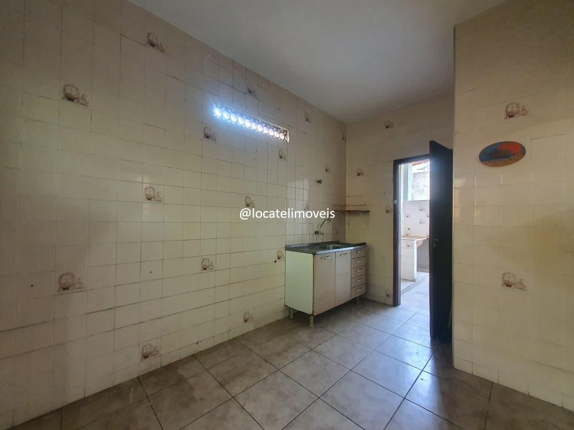 [tipoImovel] [finalidade] no bairro [bairro]: 