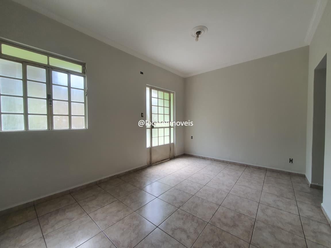 [tipoImovel] [finalidade] no bairro [bairro]: 