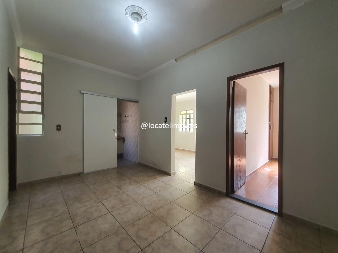 [tipoImovel] [finalidade] no bairro [bairro]: 