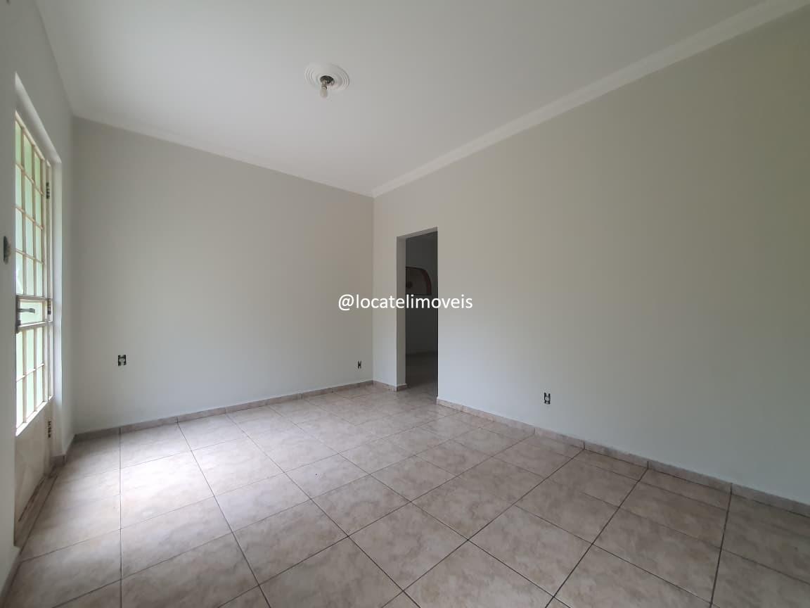 [tipoImovel] [finalidade] no bairro [bairro]: 