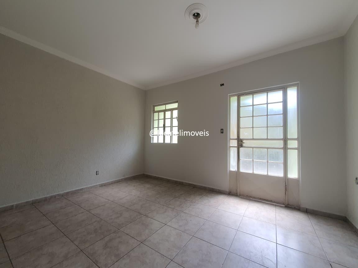 [tipoImovel] [finalidade] no bairro [bairro]: 