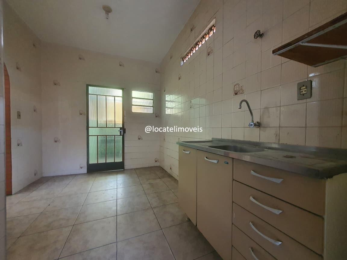 [tipoImovel] [finalidade] no bairro [bairro]: 
